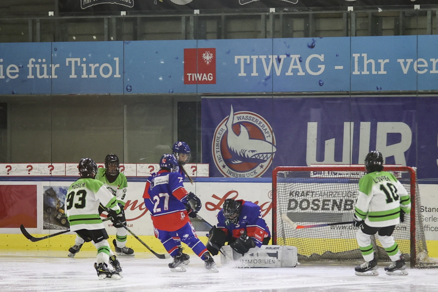 Preview 20230924 HC Tiwag Innsbruck v Ice Hawks_51.jpg